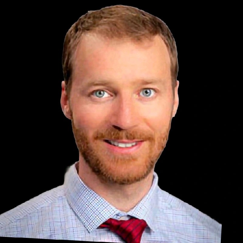 Erik Taylor